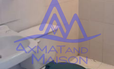 VENTA DE CASA EN CHICOLOAPAN ESTADO DE MEXICO COLONIA SAN VICENTE SC