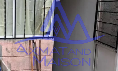 VENTA DE CASA EN CHICOLOAPAN ESTADO DE MEXICO COLONIA SAN VICENTE SC