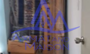 VENTA DE CASA EN CHICOLOAPAN ESTADO DE MEXICO COLONIA SAN VICENTE SC