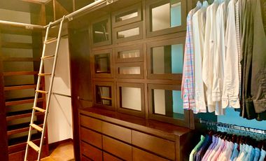 DEPTO LUJO VENTA DURAZNOS SANTA FE REFORMA 3REC VISTA AL CENTRO COMERCIAL