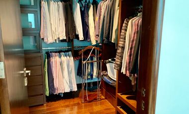 DEPTO LUJO VENTA DURAZNOS SANTA FE REFORMA 3REC VISTA AL CENTRO COMERCIAL