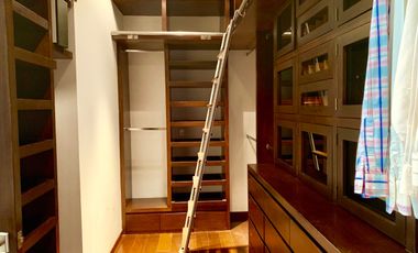 DEPTO LUJO VENTA DURAZNOS SANTA FE REFORMA 3REC VISTA AL CENTRO COMERCIAL