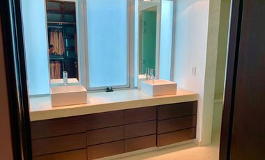 DEPTO LUJO VENTA DURAZNOS SANTA FE REFORMA 3REC VISTA AL CENTRO COMERCIAL