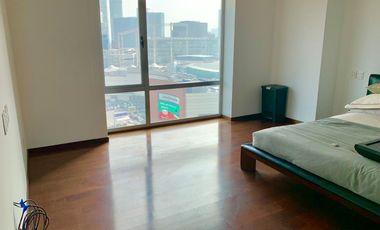 DEPTO LUJO VENTA DURAZNOS SANTA FE REFORMA 3REC VISTA AL CENTRO COMERCIAL