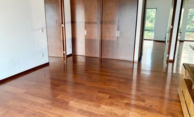 DEPTO LUJO VENTA DURAZNOS SANTA FE REFORMA 3REC VISTA AL CENTRO COMERCIAL