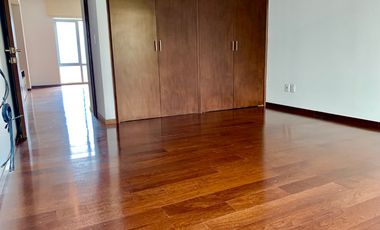 DEPTO LUJO VENTA DURAZNOS SANTA FE REFORMA 3REC VISTA AL CENTRO COMERCIAL