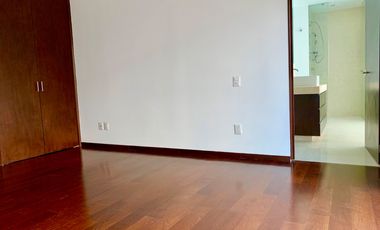 DEPTO LUJO VENTA DURAZNOS SANTA FE REFORMA 3REC VISTA AL CENTRO COMERCIAL