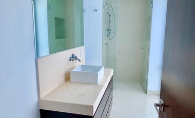 DEPTO LUJO VENTA DURAZNOS SANTA FE REFORMA 3REC VISTA AL CENTRO COMERCIAL