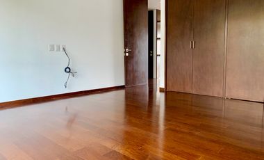 DEPTO LUJO VENTA DURAZNOS SANTA FE REFORMA 3REC VISTA AL CENTRO COMERCIAL