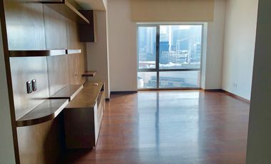 DEPTO LUJO VENTA DURAZNOS SANTA FE REFORMA 3REC VISTA AL CENTRO COMERCIAL