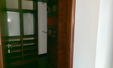 DEPTO LUJO VENTA DURAZNOS SANTA FE REFORMA 3REC VISTA AL CENTRO COMERCIAL