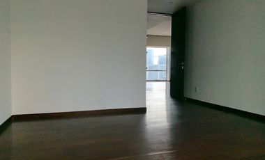 DEPTO LUJO VENTA DURAZNOS SANTA FE REFORMA 3REC VISTA AL CENTRO COMERCIAL