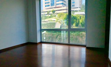 DEPTO LUJO VENTA DURAZNOS SANTA FE REFORMA 3REC VISTA AL CENTRO COMERCIAL