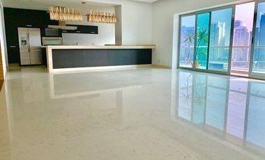 DEPTO LUJO VENTA DURAZNOS SANTA FE REFORMA 3REC VISTA AL CENTRO COMERCIAL