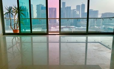 DEPTO LUJO VENTA DURAZNOS SANTA FE REFORMA 3REC VISTA AL CENTRO COMERCIAL