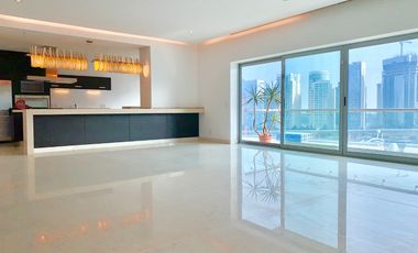 DEPTO LUJO VENTA DURAZNOS SANTA FE REFORMA 3REC VISTA AL CENTRO COMERCIAL