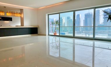 DEPTO LUJO VENTA DURAZNOS SANTA FE REFORMA 3REC VISTA AL CENTRO COMERCIAL