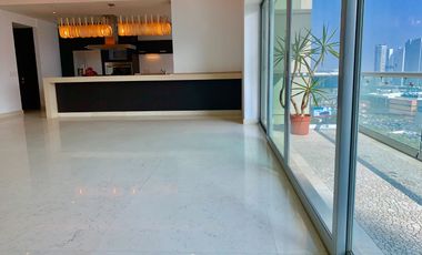 DEPTO LUJO VENTA DURAZNOS SANTA FE REFORMA 3REC VISTA AL CENTRO COMERCIAL