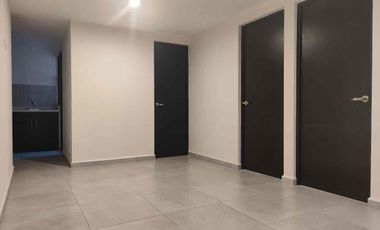 vendo departamento en Odesa residencial en Cuautlancingo