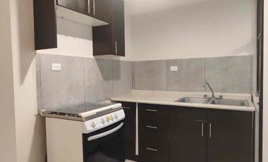vendo departamento en Odesa residencial en Cuautlancingo