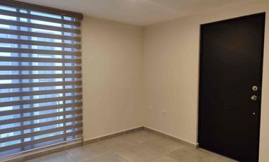 vendo departamento en Odesa residencial en Cuautlancingo