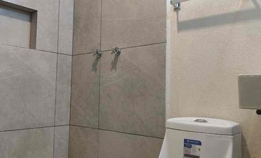 vendo departamento en Odesa residencial en Cuautlancingo