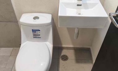 vendo departamento en Odesa residencial en Cuautlancingo