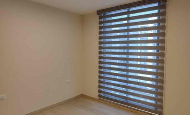 vendo departamento en Odesa residencial en Cuautlancingo