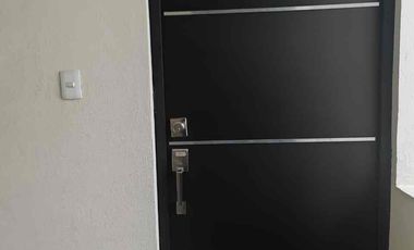 vendo departamento en Odesa residencial en Cuautlancingo