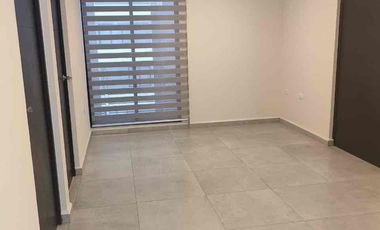 vendo departamento en Odesa residencial en Cuautlancingo