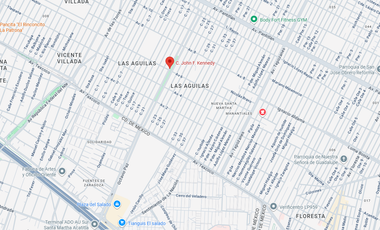 CAS EN VENTA EN NEZAHUALCOYOSTL ESTADO DE MEXICO CERCA DE  DE PLAZA EL SALADO Y METRO ACATITLA