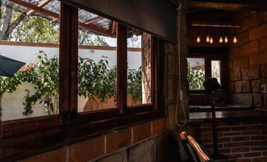 Hotel Sol y Fiesta en venta