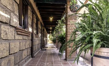 Hotel Sol y Fiesta en venta