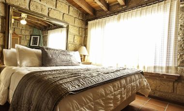 Hotel Sol y Fiesta en venta