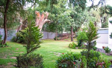 Hotel Sol y Fiesta en venta