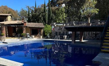 Hotel Sol y Fiesta en venta
