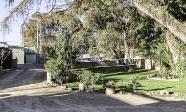 Hotel Sol y Fiesta en venta