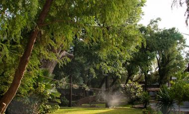 Hotel Sol y Fiesta en venta