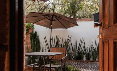 Hotel Sol y Fiesta en venta