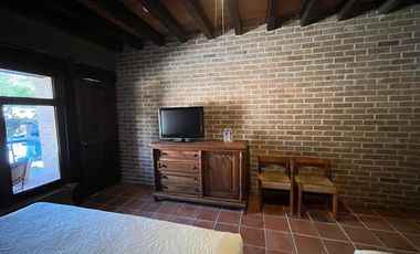 Hotel Sol y Fiesta en venta