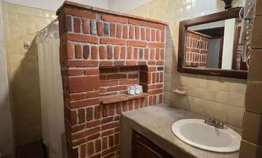 Hotel Sol y Fiesta en venta