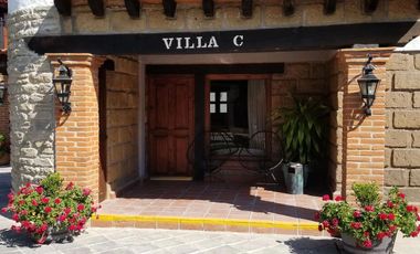 Hotel Sol y Fiesta en venta