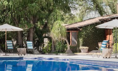 Hotel Sol y Fiesta en venta