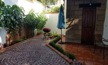Hotel Sol y Fiesta en venta