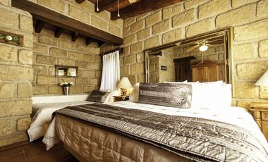 Hotel Sol y Fiesta en venta