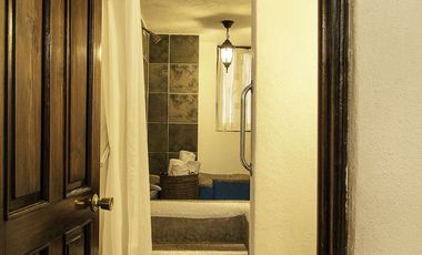 Hotel Sol y Fiesta en venta