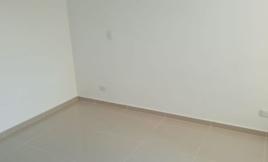 APARTAMENTO EN RENTA EN GALICIA PEREIRA