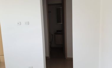 APARTAMENTO EN RENTA EN GALICIA PEREIRA
