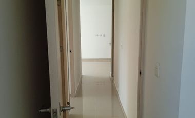 APARTAMENTO EN RENTA EN GALICIA PEREIRA