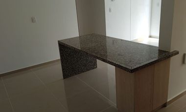 APARTAMENTO EN RENTA EN GALICIA PEREIRA